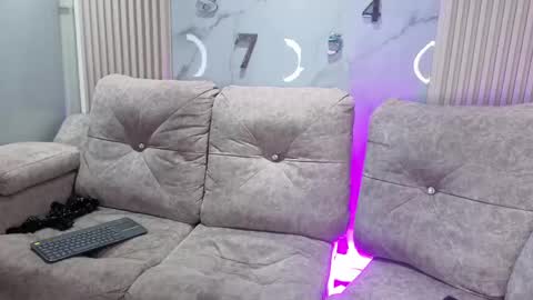 kalypsoo_as online show from 04/28/26, 04:17