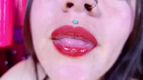 Kalypzo  online show from 02/11/26, 08:14