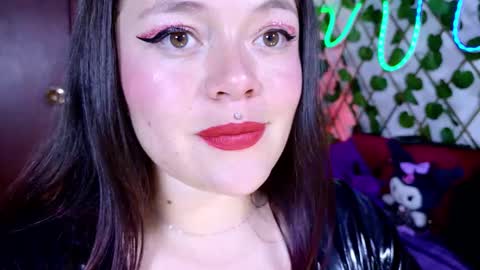 Kalypzo  online show from 03/05/26, 10:17