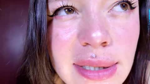 Kalypzo  online show from 03/07/26, 09:23