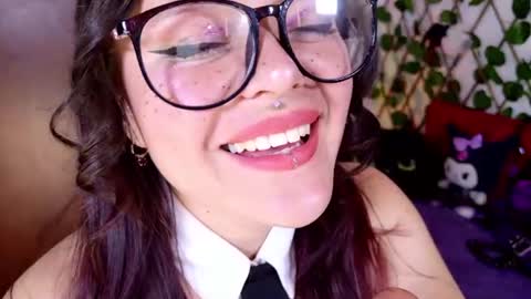 Kalypzo  online show from 07/10/26, 10:34