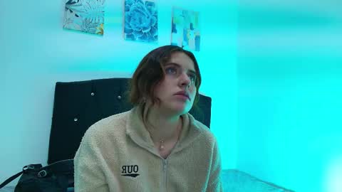 kalyth_miller online show from 01/17/26, 12:37