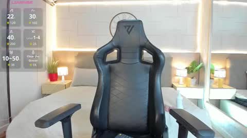 kalyx_lana online show from 02/10/26, 08:57