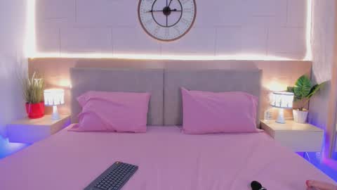 kalyx_lana online show from 03/02/26, 07:54