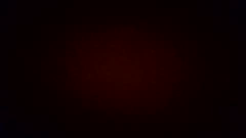 Snapshot of kam3l1233 chatting on 11/01/25, 02:08 kam3l1233 online show from 11/01/25, 02:08