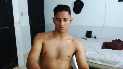 Kev online show from 12/03/24, 08:28