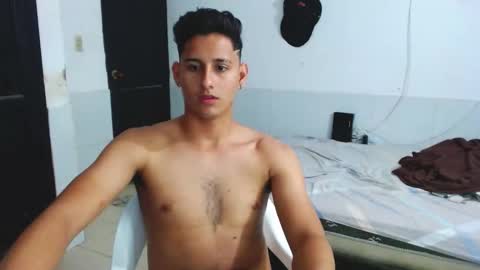 Kev online show from 12/04/24, 05:16