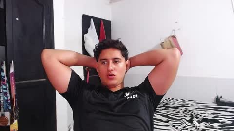 Kev online show from 09/18/25, 10:34