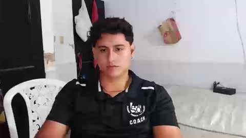 Kev online show from 09/20/25, 12:11