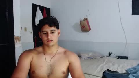 Kev online show from 09/26/25, 02:15