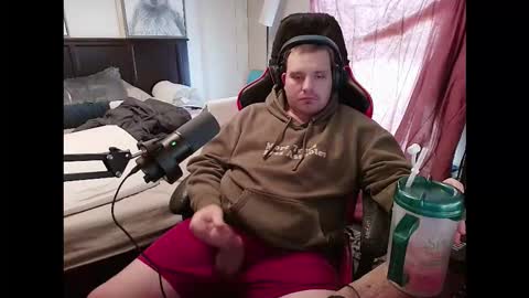 Snapshot of kama4201 chatting on 03/09/26, 03:38 kama4201 online show from 03/09/26, 03:38