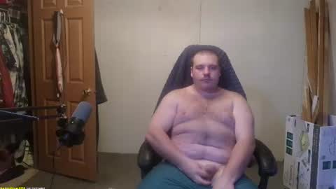 Snapshot of kama4201 chatting on 06/11/26, 10:02 kama4201 online show from 06/11/26, 10:02