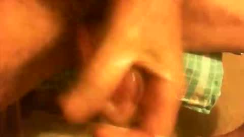 kamabo2 online show from 09/09/25, 06:51