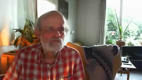 kamabo2 online show from 04/26/26, 06:38