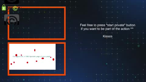 Snapshot of kamafeels chatting on 11/06/25, 06:25 KamaFeels online show from 11/06/25, 06:25