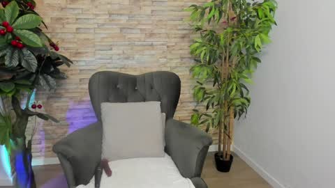 KamaFeels online show from 04/06/26, 07:04