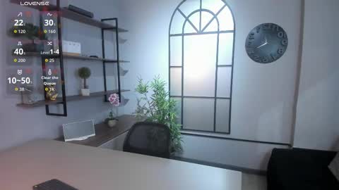 Snapshot of kamal_wolff chatting on 02/05/26, 12:10 jhon online show from 02/05/26, 12:10