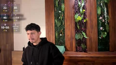 Snapshot of kamal_wolff chatting on 02/09/26, 11:58 jhon online show from 02/09/26, 11:58