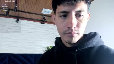 Snapshot of kamal_wolff chatting on 03/01/26, 11:56 jhon online show from 03/01/26, 11:56