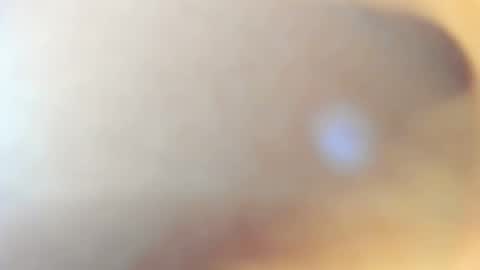 Snapshot of kamala_khan_tx chatting on 03/02/26, 12:24 Online 800 to 1400 online show from 03/02/26, 12:24