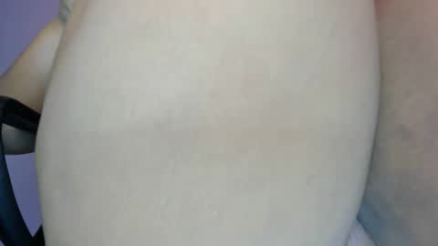 Online 800 to 1400 online show from 03/07/26, 09:12