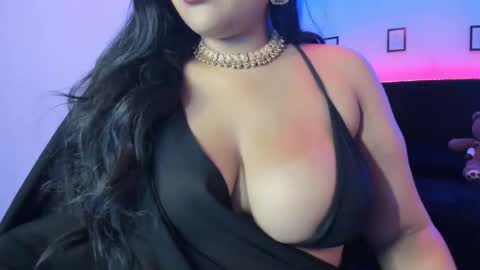 Online 800 to 1400 online show from 03/14/26, 02:11