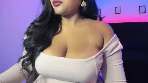 Online 800 to 1400 online show from 04/27/26, 10:52