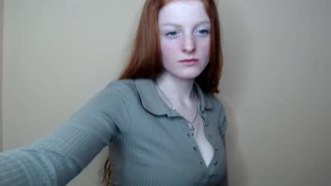 Kamalia online show from 02/07/25, 09:26