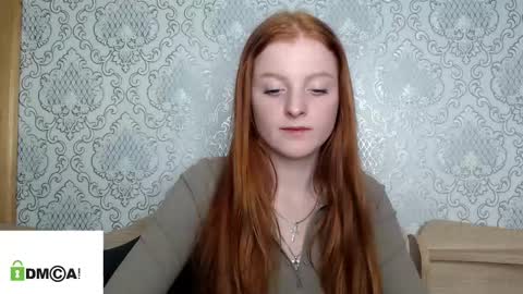 Kamalia online show from 02/13/25, 12:35