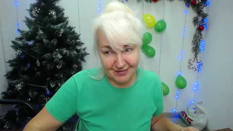 KamaliaSim online show from 01/12/25, 07:31