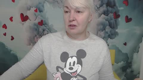 KamaliaSim online show from 02/02/25, 07:14