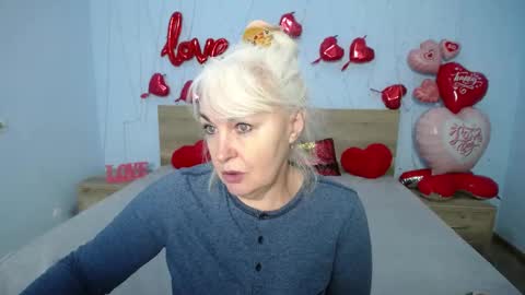 KamaliaSim online show from 02/09/25, 07:19