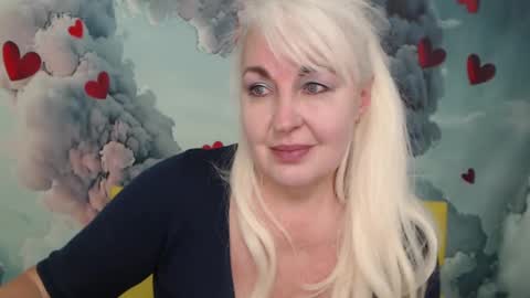 KamaliaSim online show from 02/14/25, 10:36