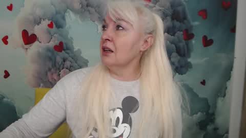 KamaliaSim online show from 02/15/25, 07:17