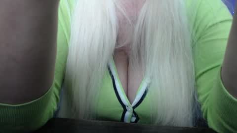 KamaliaSim online show from 03/03/25, 04:25