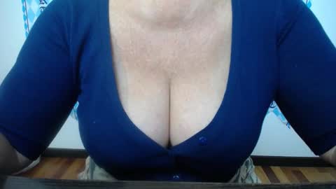 KamaliaSim online show from 09/30/25, 06:51