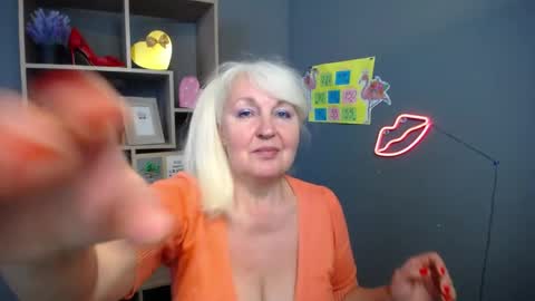 Snapshot of kamaliasim chatting on 05/03/26, 06:41 KamaliaSim online show from 05/03/26, 06:41