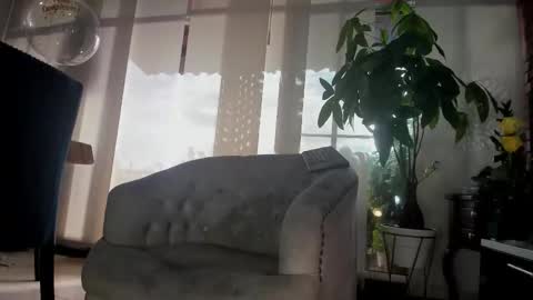 Alma online show from 03/22/26, 09:29