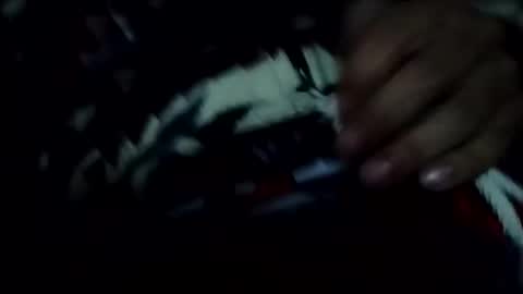 Snapshot of kamasutro777 chatting on 12/25/24, 07:14 HI NEW BOY HOT online show from 12/25/24, 07:14