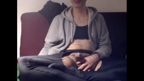 kam online show from 02/12/26, 05:08