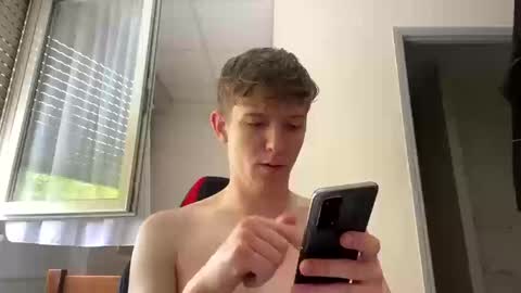 kameleonb online show from 09/22/25, 12:51