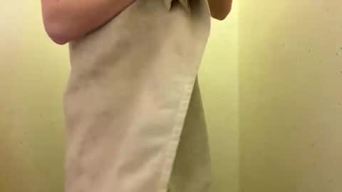 kameleonb online show from 11/15/25, 03:15