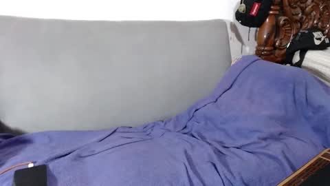 kamenov00 online show from 02/09/25, 02:17