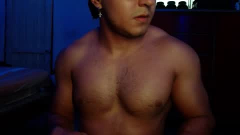 kamenov00 online show from 09/10/25, 06:30