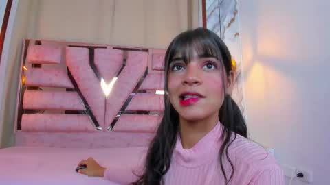 Snapshot of kameron_aand_nick chatting on 10/11/25, 07:56 kameron and Nick online show from 10/11/25, 07:56