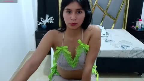 kamgomezxox online show from 03/11/25, 06:32