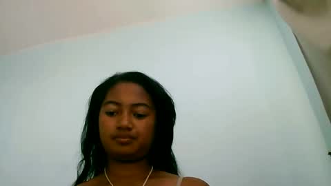 Snapshot of kami430987 chatting on 05/12/26, 06:21 MY LOVE online show from 05/12/26, 06:21