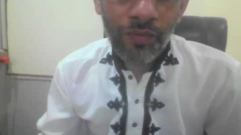 kami99099 online show from 05/15/26, 05:25