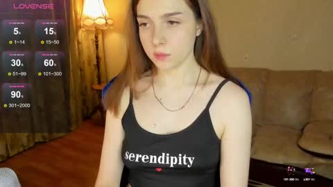 Snapshot of kami_mur chatting on 01/18/25, 01:41 Kami mur online show from 01/18/25, 01:41