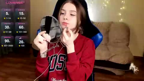 Snapshot of kami_mur chatting on 01/31/25, 08:22 Kami mur online show from 01/31/25, 08:22